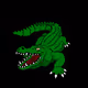 Sswaggy Ccroc
