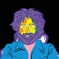 Professor jerry