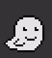 Crypto NFT Ghosts