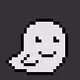 Crypto NFT Ghosts