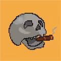Crypto-Skullz