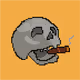 Crypto-Skullz