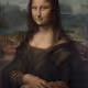 Da_Vinci_