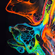 the color arts