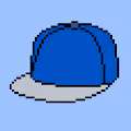 Cool Caps