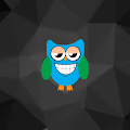 S&N Owls Collection