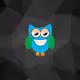 S&N Owls Collection