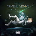 To The Moon Song NFT