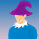 Young Wizard