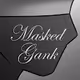 Masked Gank