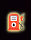 FUCK  GAS CLUB