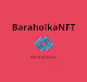 Baraholka