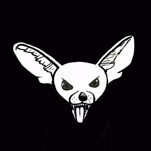 RuthlessFennecFoxes