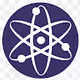 STEM NFTs
