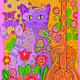 Pop_cats
