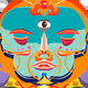 Cryptochaman