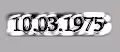 March 1975