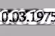 March 1975