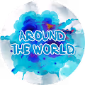AroundTheWorld/cloudgallery.ws