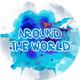 AroundTheWorld/cloudgallery.ws
