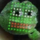 Pepe The Culture