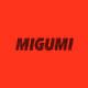 MIGUMI