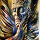 Fear My Voice