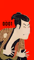 UKIYO-E_Project Collection_UNDERGROUND