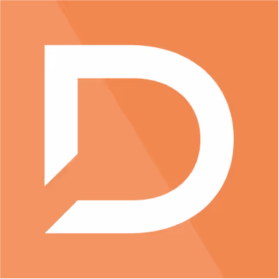 DhabaApp Founders Club