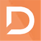 DhabaApp Founders Club