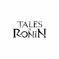 Tales of Ronin - Chapters