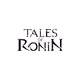 Tales of Ronin - Chapters