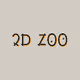2D Zoo