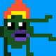 Monster Folk