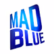 MadBlue 2022