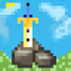 Excaliburs24px