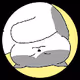 mrpepper-deepsleep
