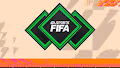 footballerArt