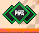 footballerArt