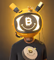 DIGIBOYS