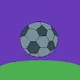 soccer balls