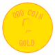 Odd Coins