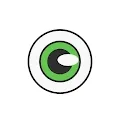 EyeLand Chemistry Club