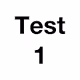 Kranos Test Collection