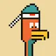 Paijo BirdNFT
