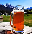 Beer Club