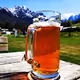 Beer Club
