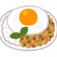 Delicious foods of my life