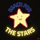 Reach for the STARS collection