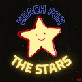 Reach for the STARS collection